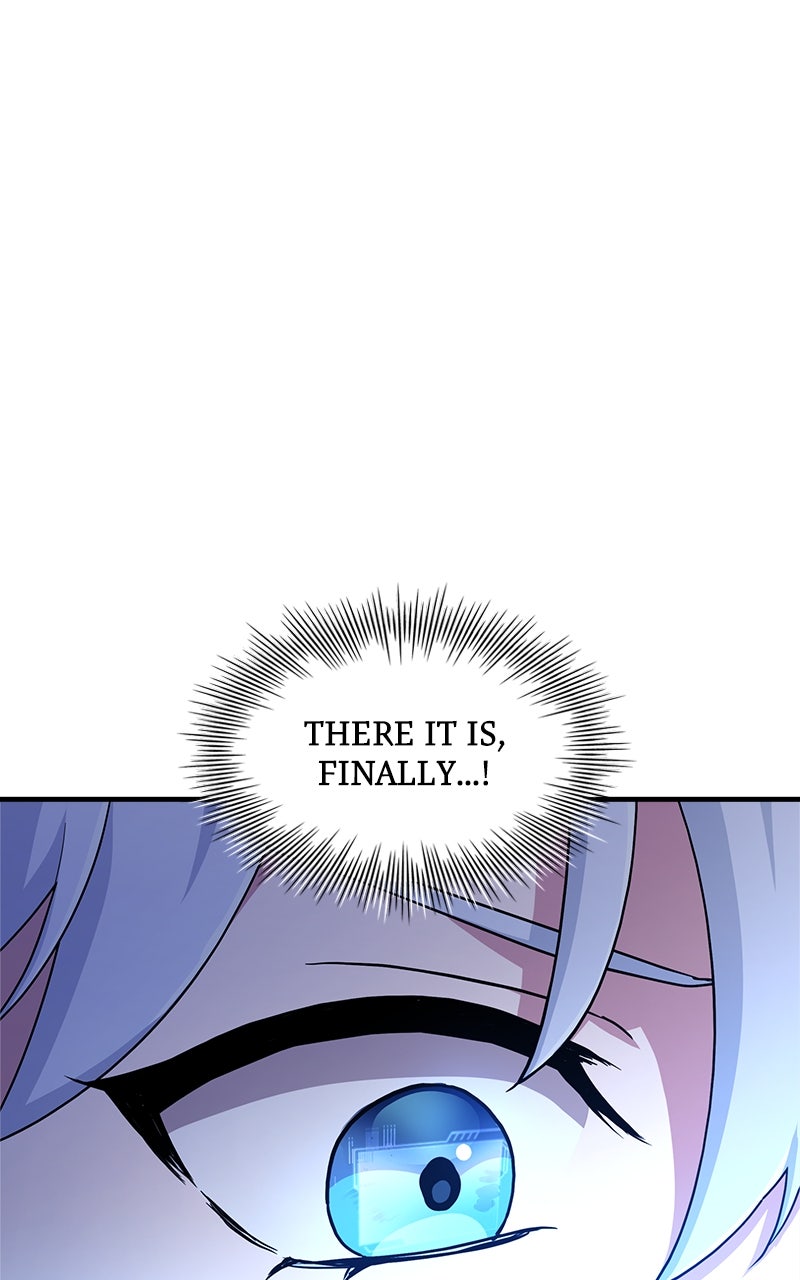 Read The Apothecary Prince Manga Online