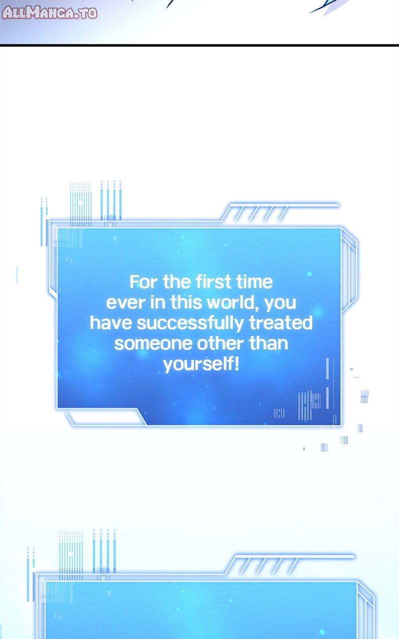 Read The Apothecary Prince Manga Online