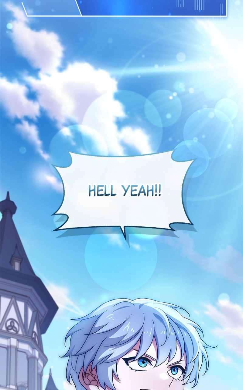 Read The Apothecary Prince Manga Online