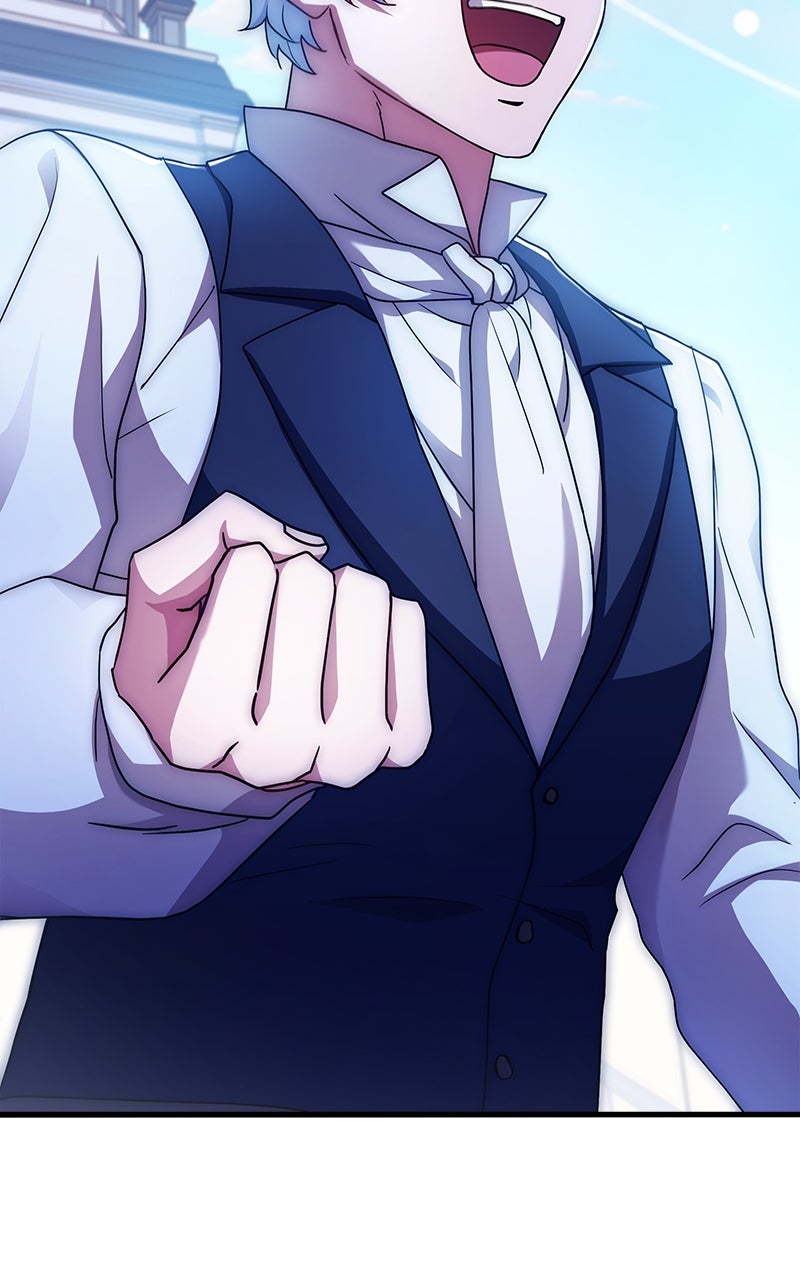 Read The Apothecary Prince Manga Online