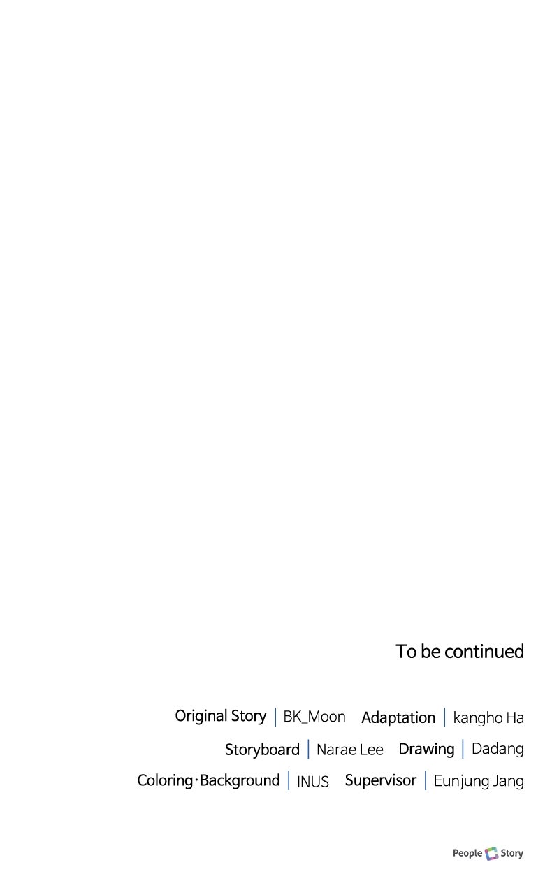 Read The Apothecary Prince Manga Online