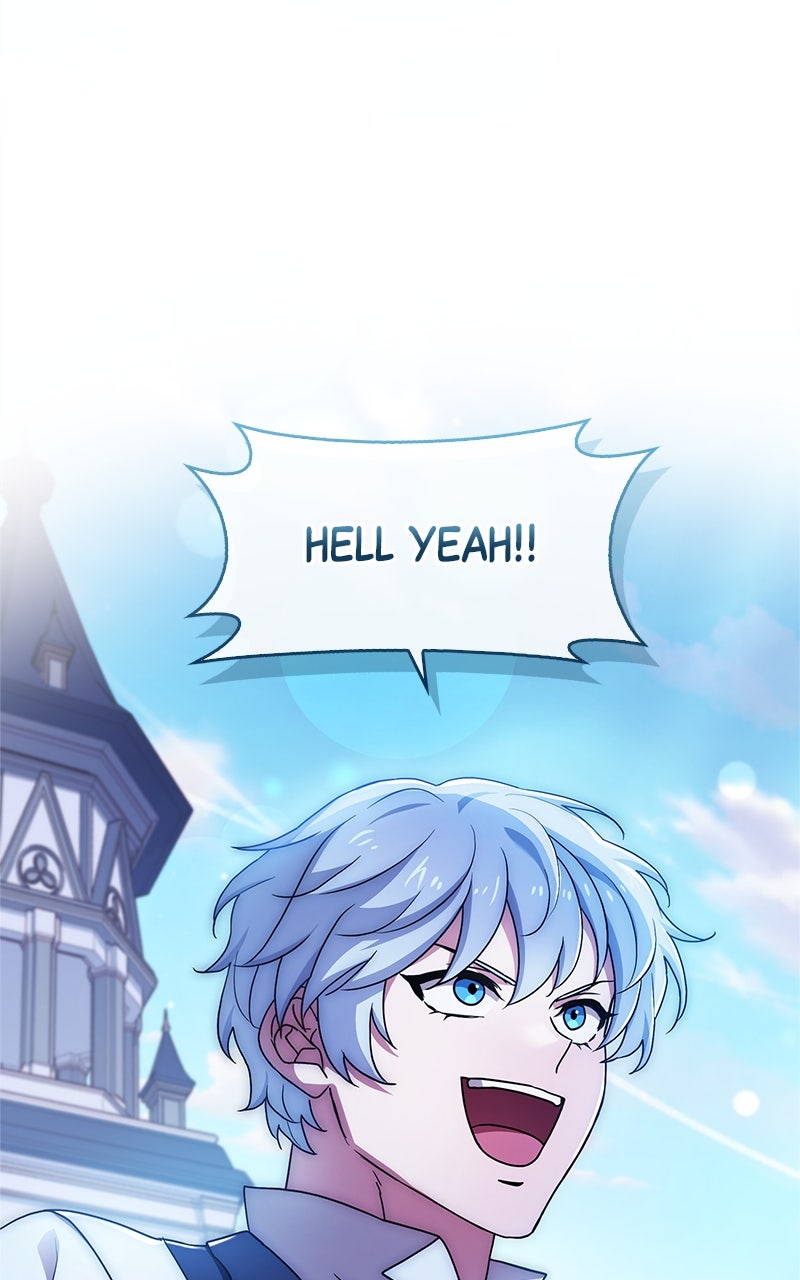 Read The Apothecary Prince Manga Online