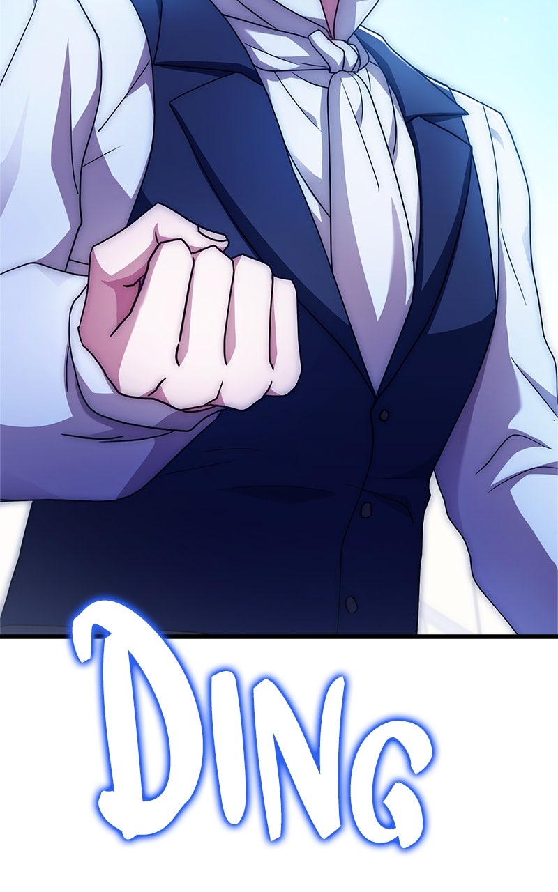 Read The Apothecary Prince Manga Online