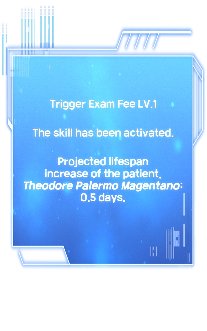 Read The Apothecary Prince Manga Online