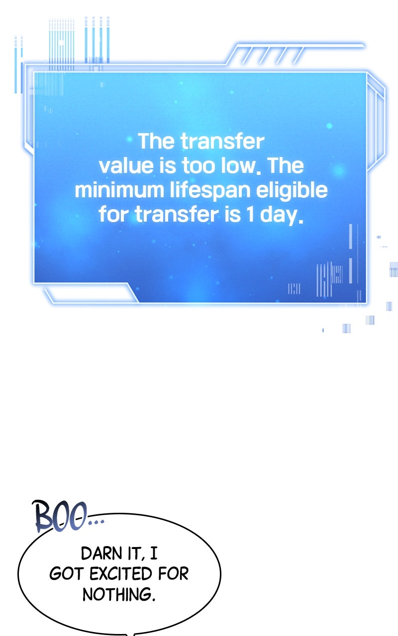 Read The Apothecary Prince Manga Online