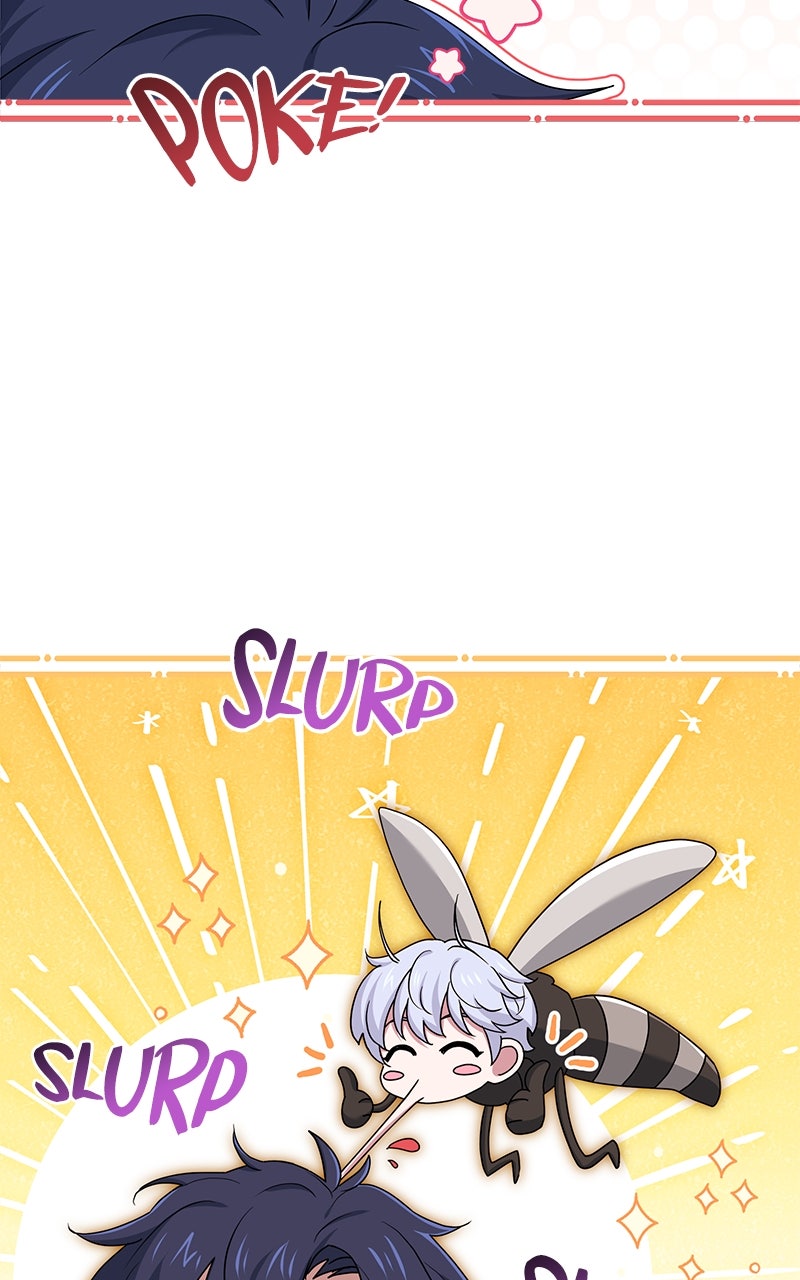 Read The Apothecary Prince Manga Online