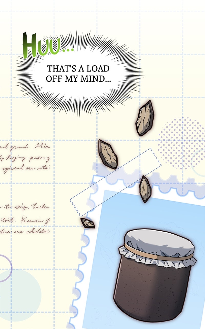 Read The Apothecary Prince Manga Online