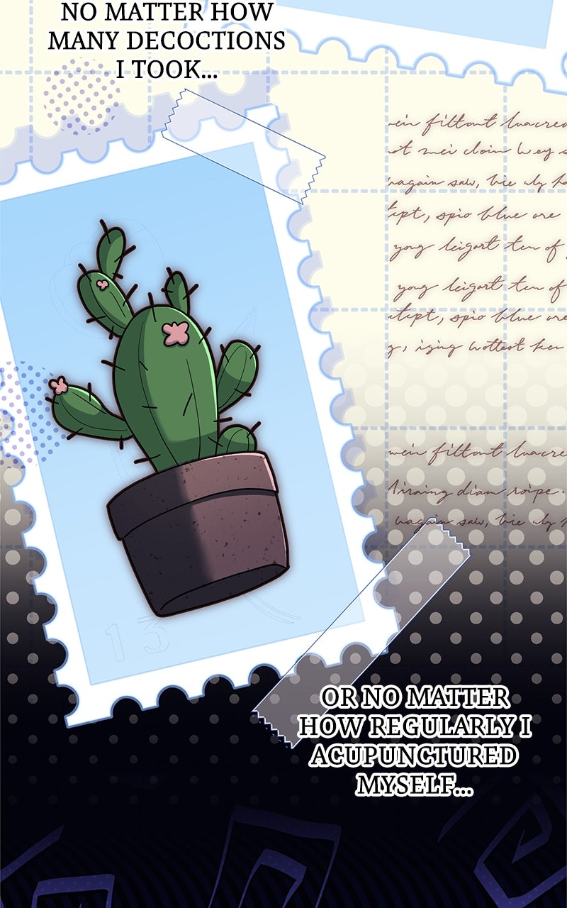 Read The Apothecary Prince Manga Online