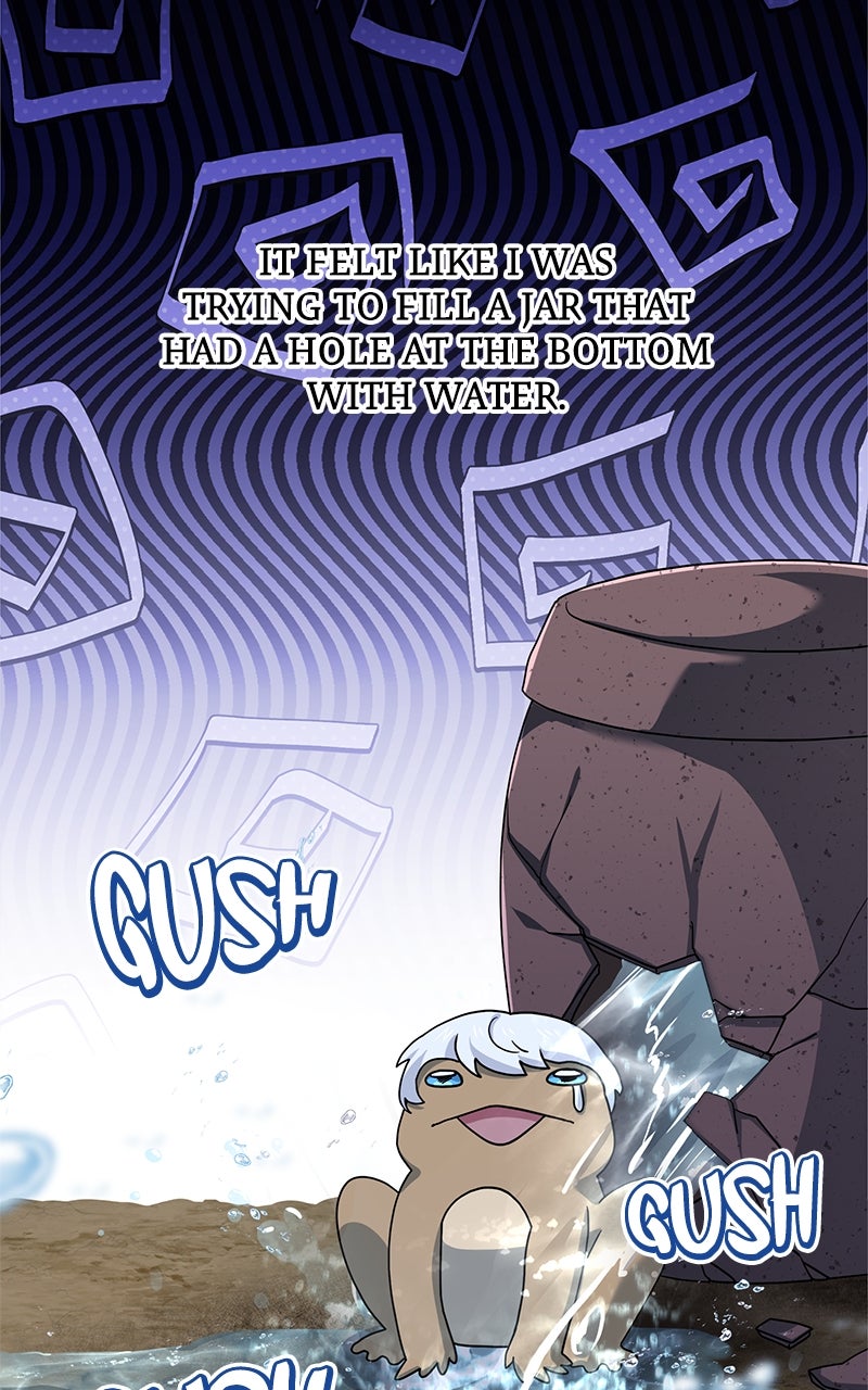 Read The Apothecary Prince Manga Online