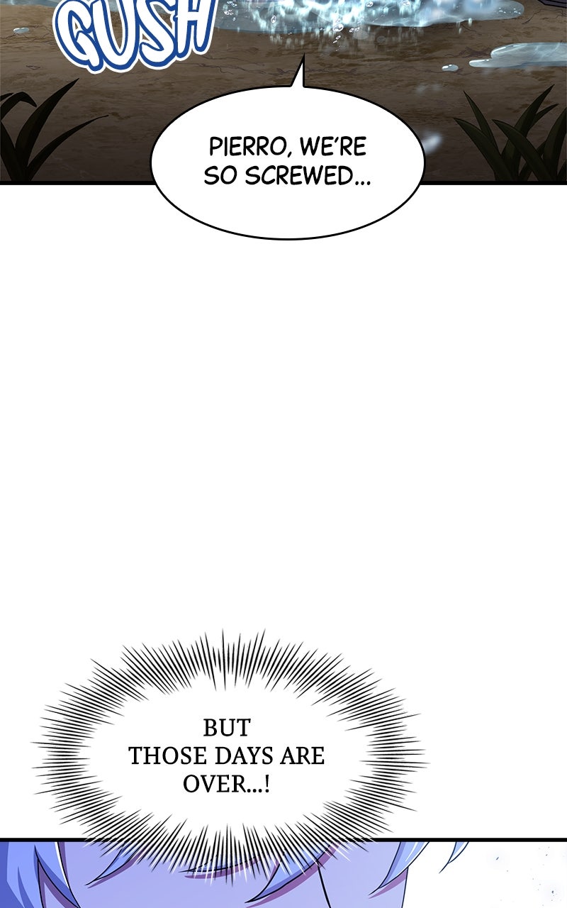 Read The Apothecary Prince Manga Online