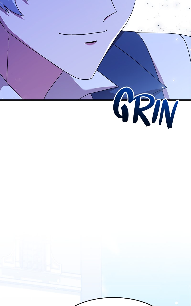 Read The Apothecary Prince Manga Online