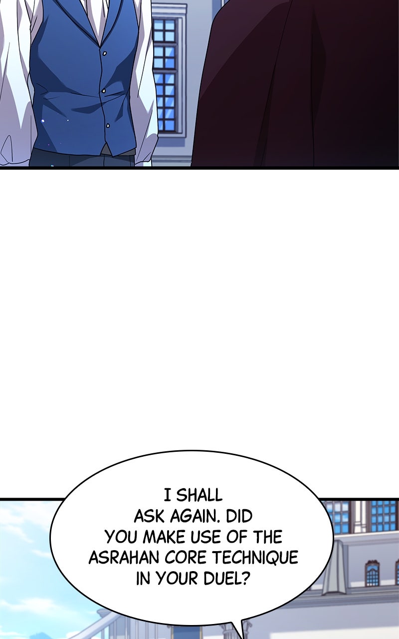 Read The Apothecary Prince Manga Online