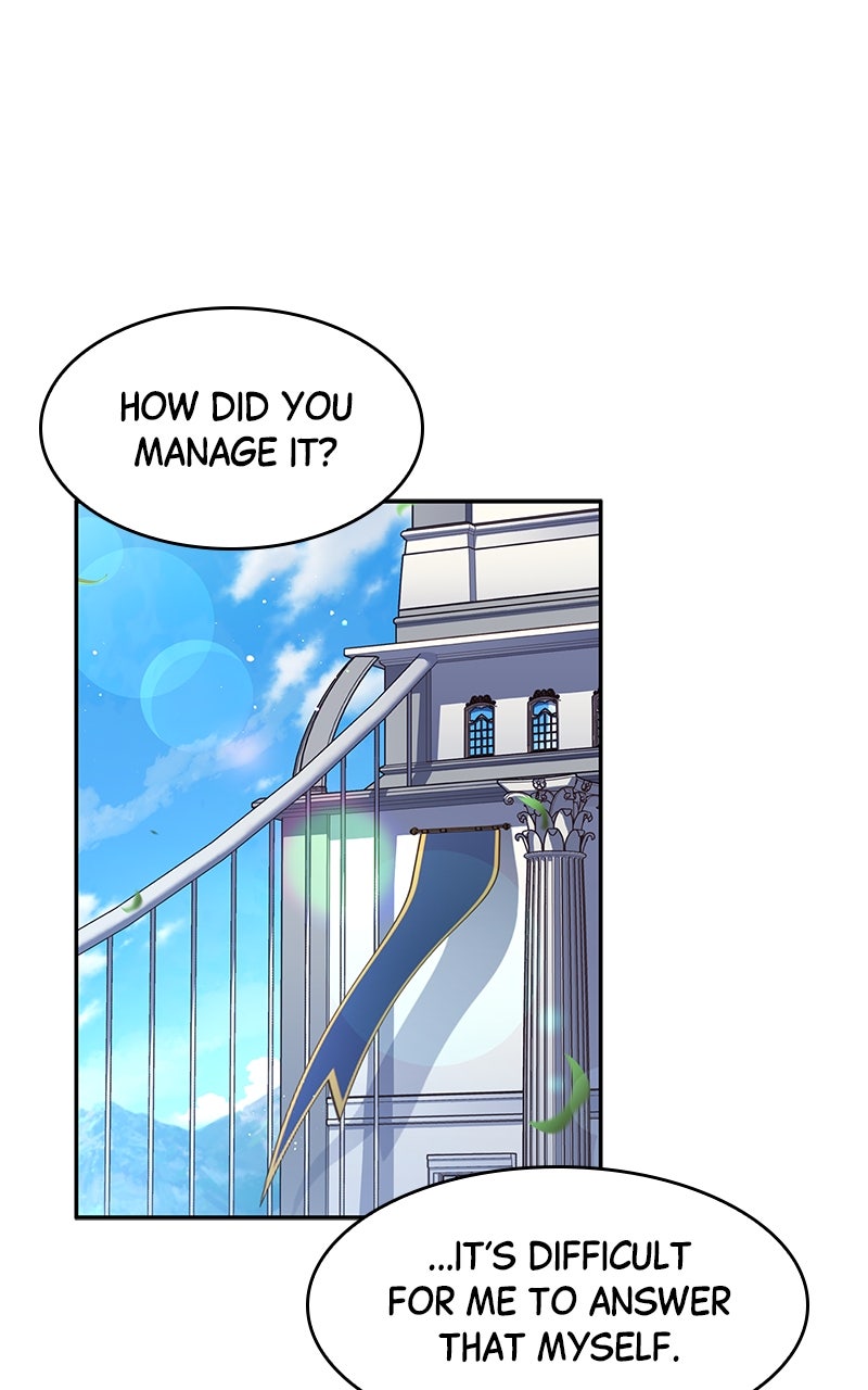 Read The Apothecary Prince Manga Online