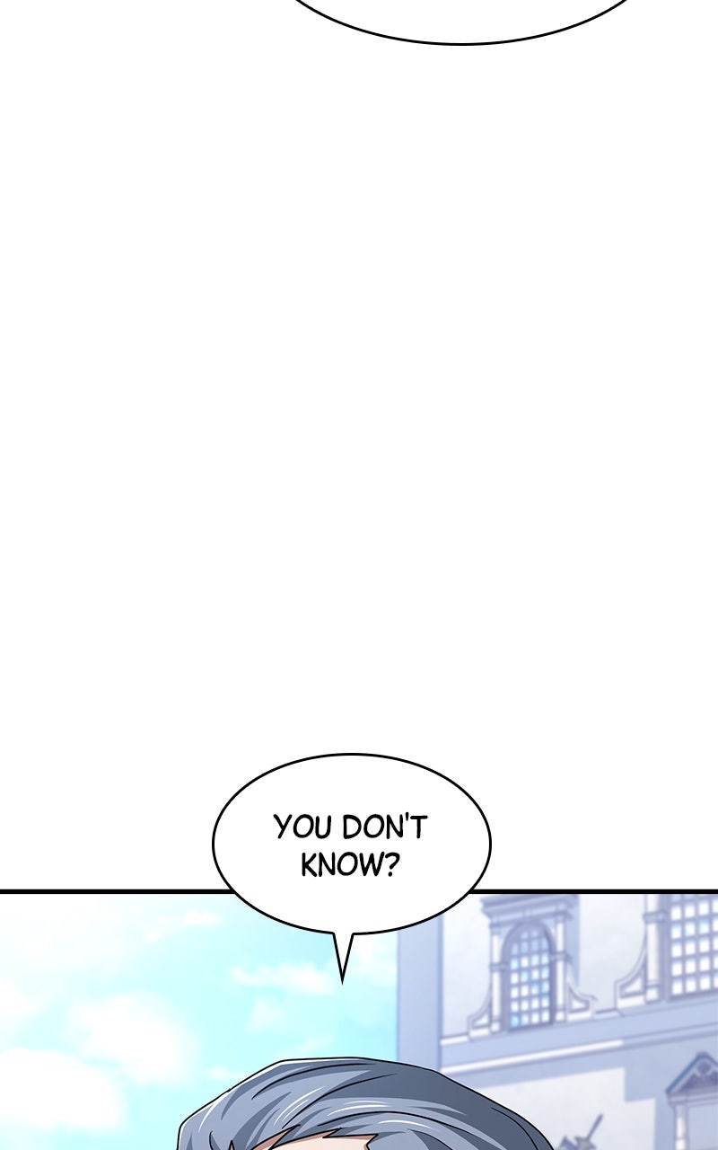 Read The Apothecary Prince Manga Online