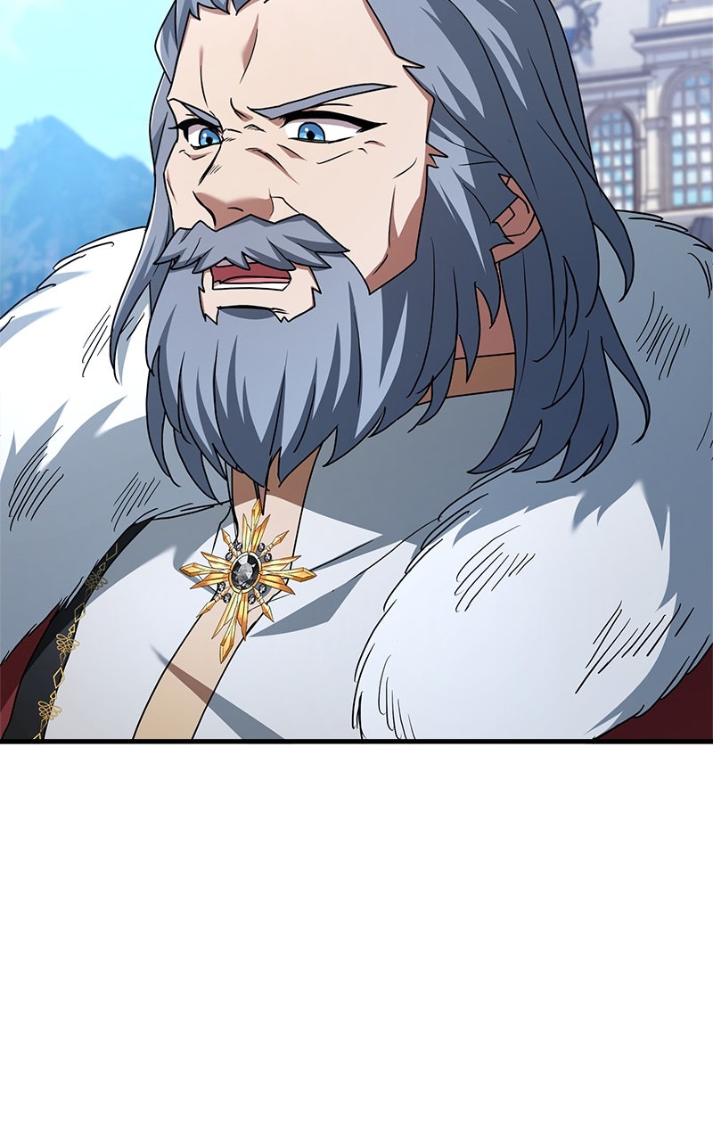 Read The Apothecary Prince Manga Online