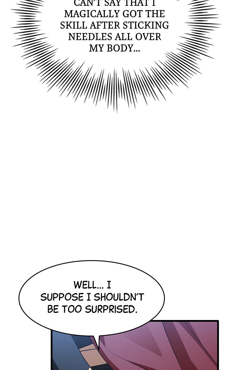 Read The Apothecary Prince Manga Online