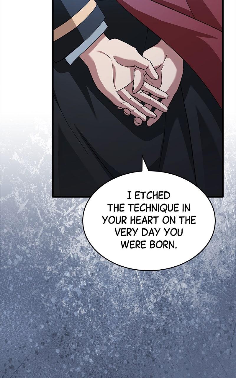 Read The Apothecary Prince Manga Online