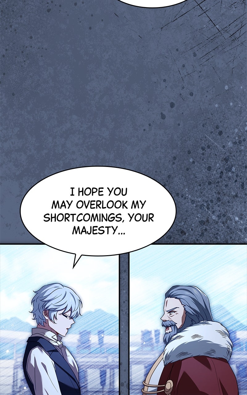 Read The Apothecary Prince Manga Online