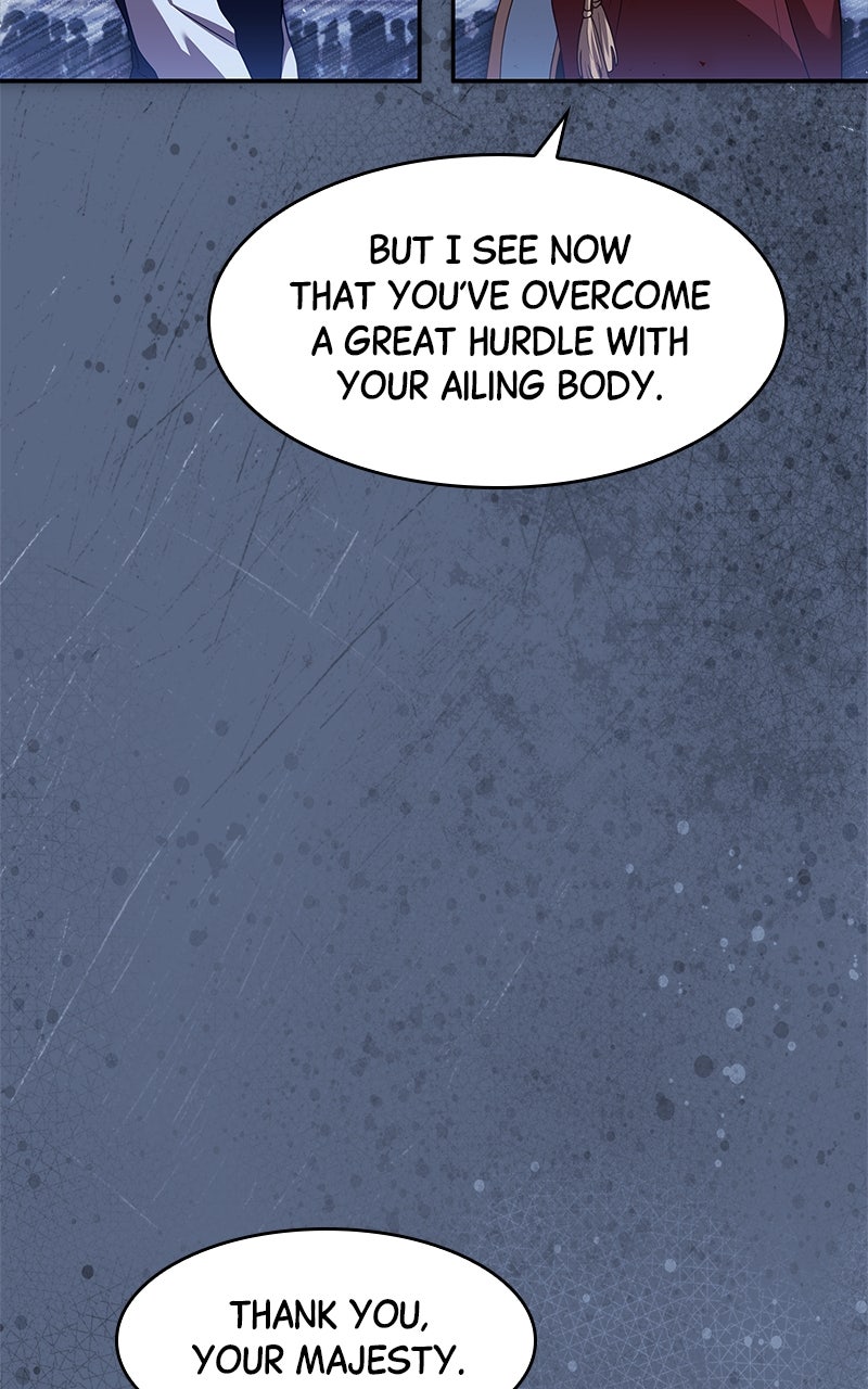 Read The Apothecary Prince Manga Online