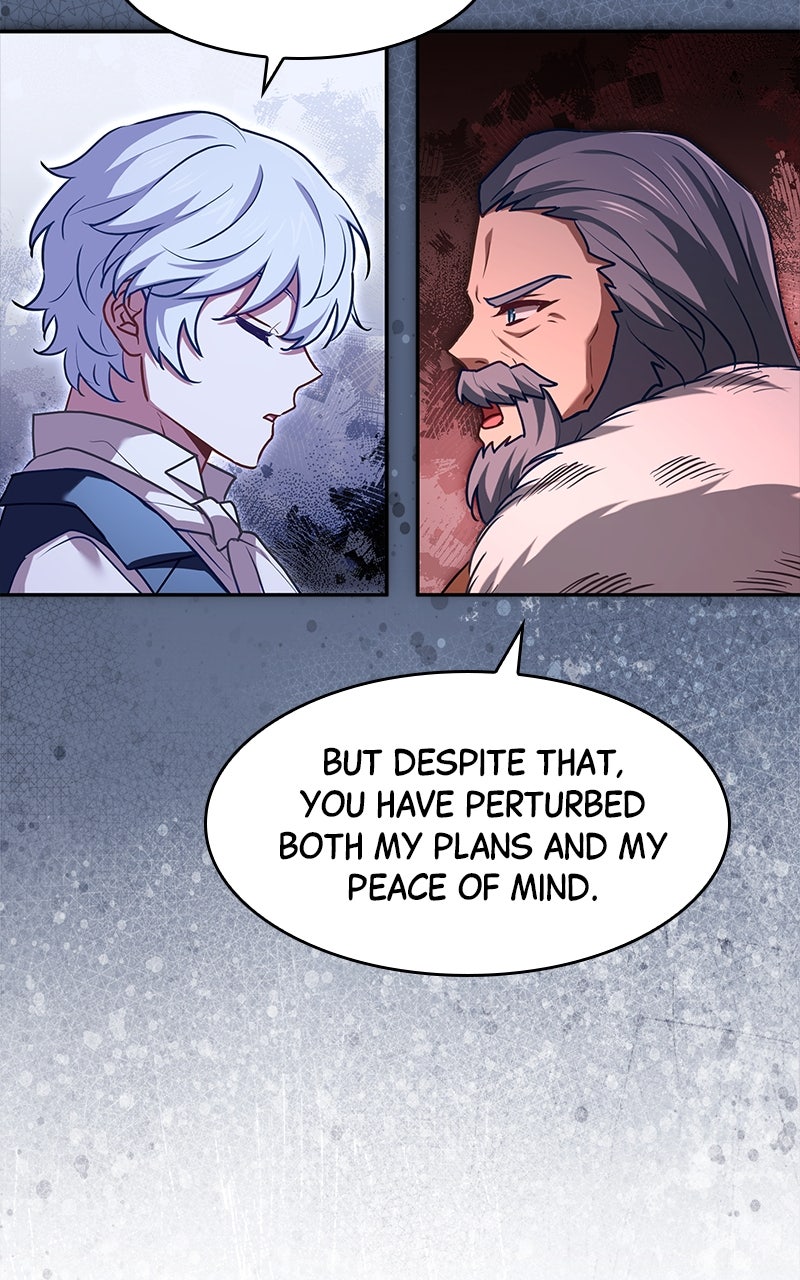 Read The Apothecary Prince Manga Online