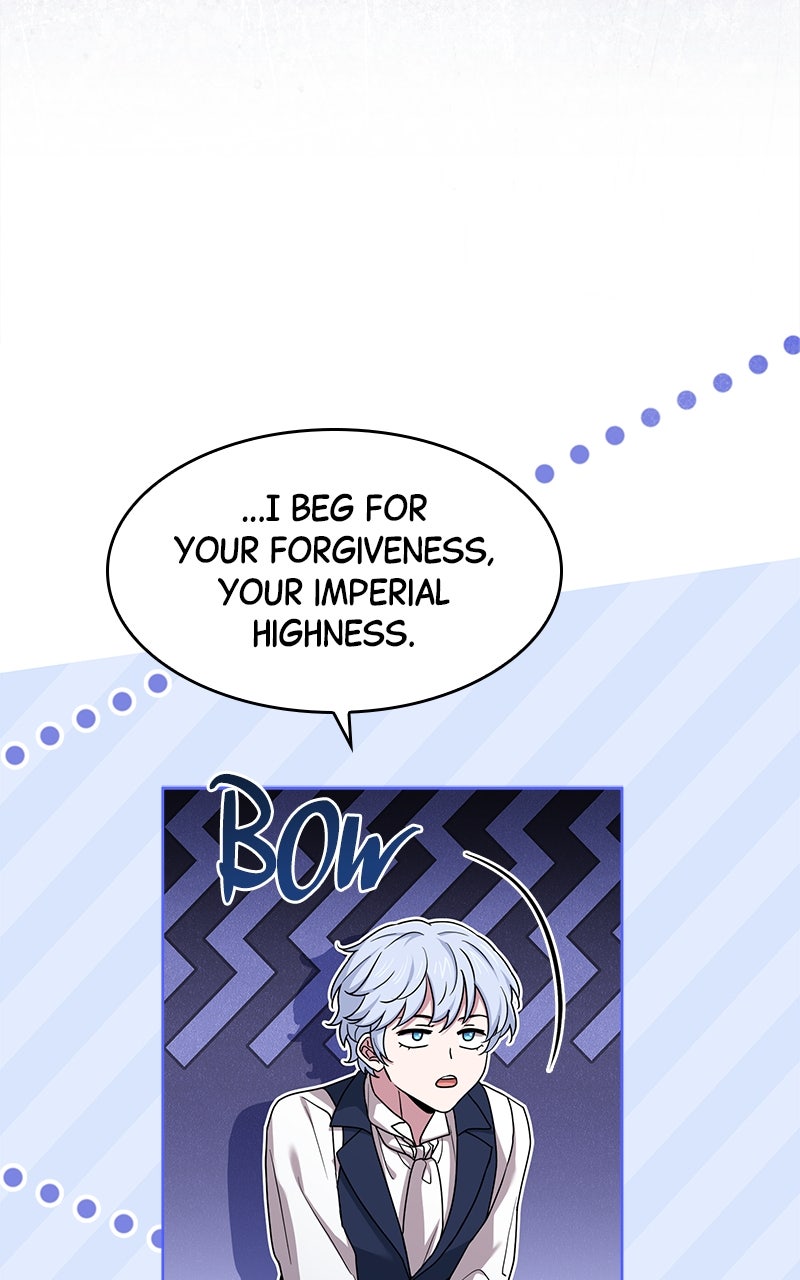 Read The Apothecary Prince Manga Online