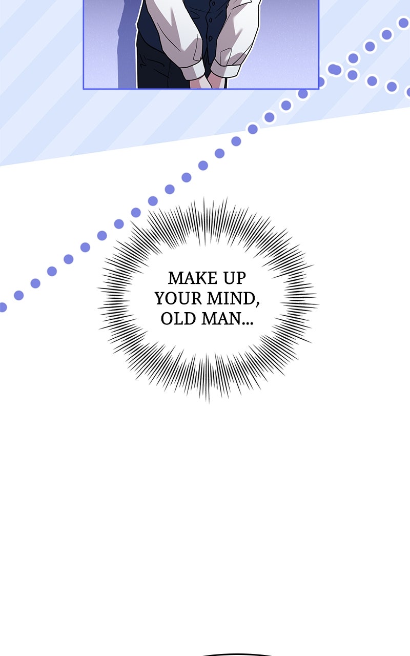 Read The Apothecary Prince Manga Online