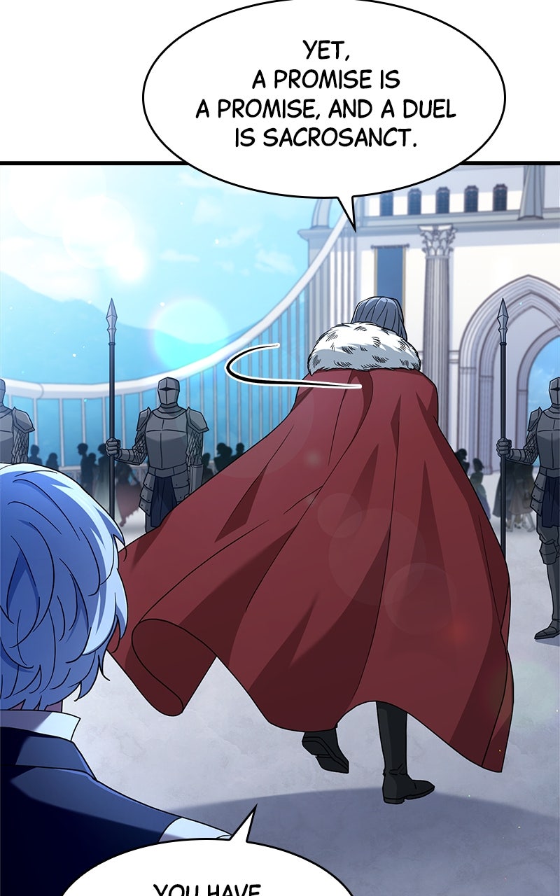 Read The Apothecary Prince Manga Online