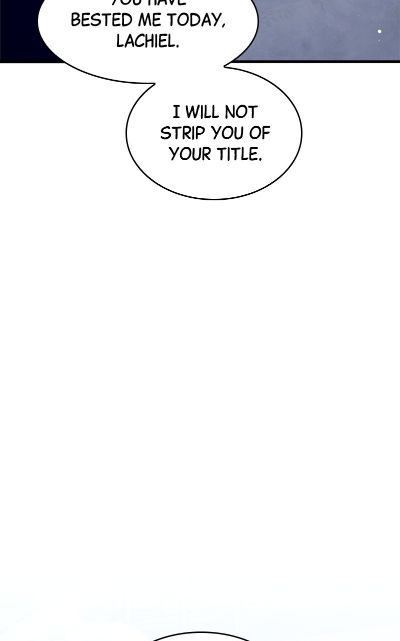 Read The Apothecary Prince Manga Online