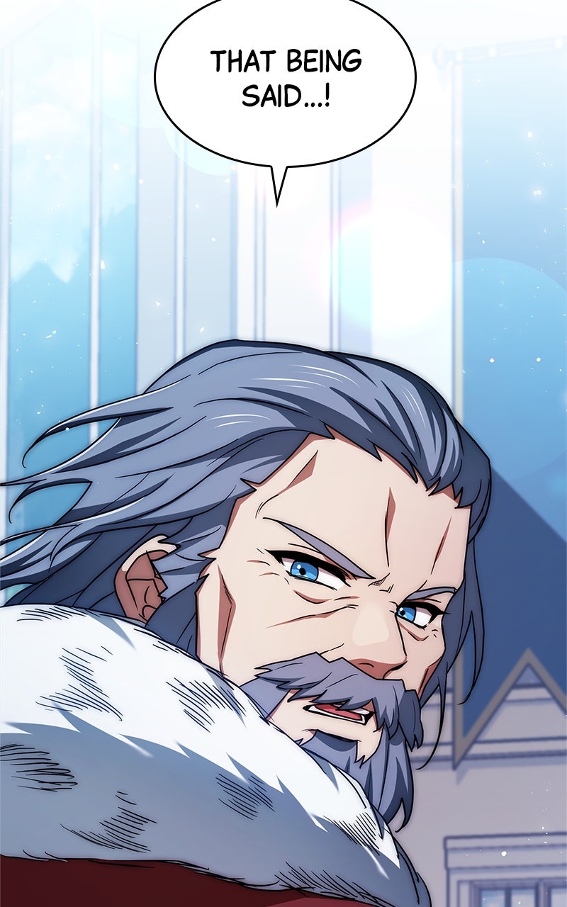 Read The Apothecary Prince Manga Online