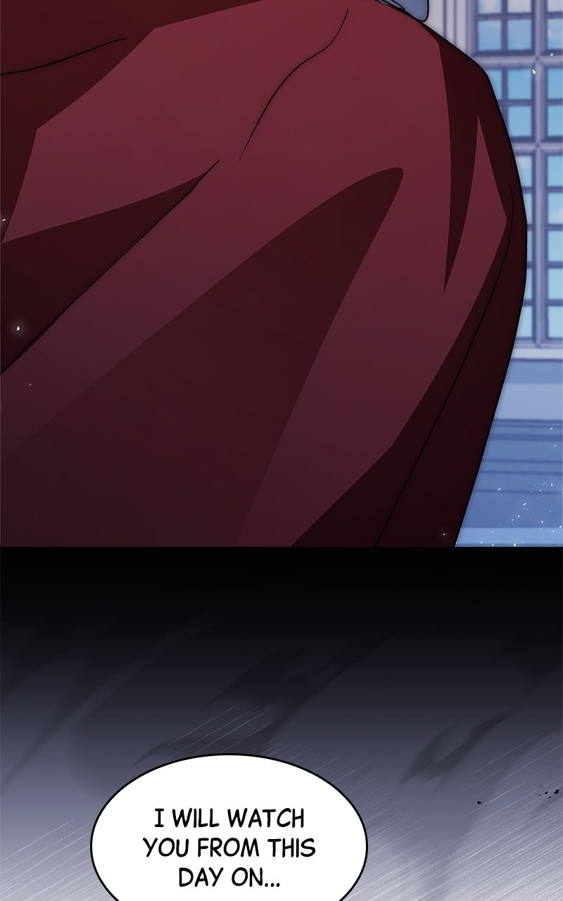 Read The Apothecary Prince Manga Online