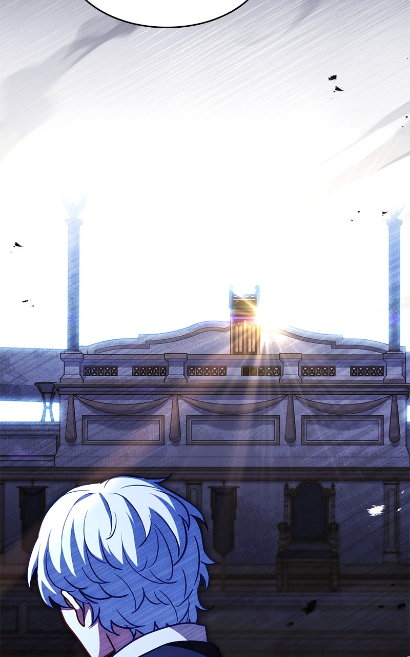 Read The Apothecary Prince Manga Online