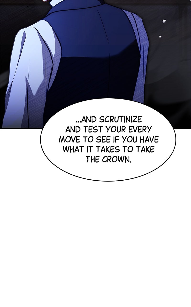 Read The Apothecary Prince Manga Online