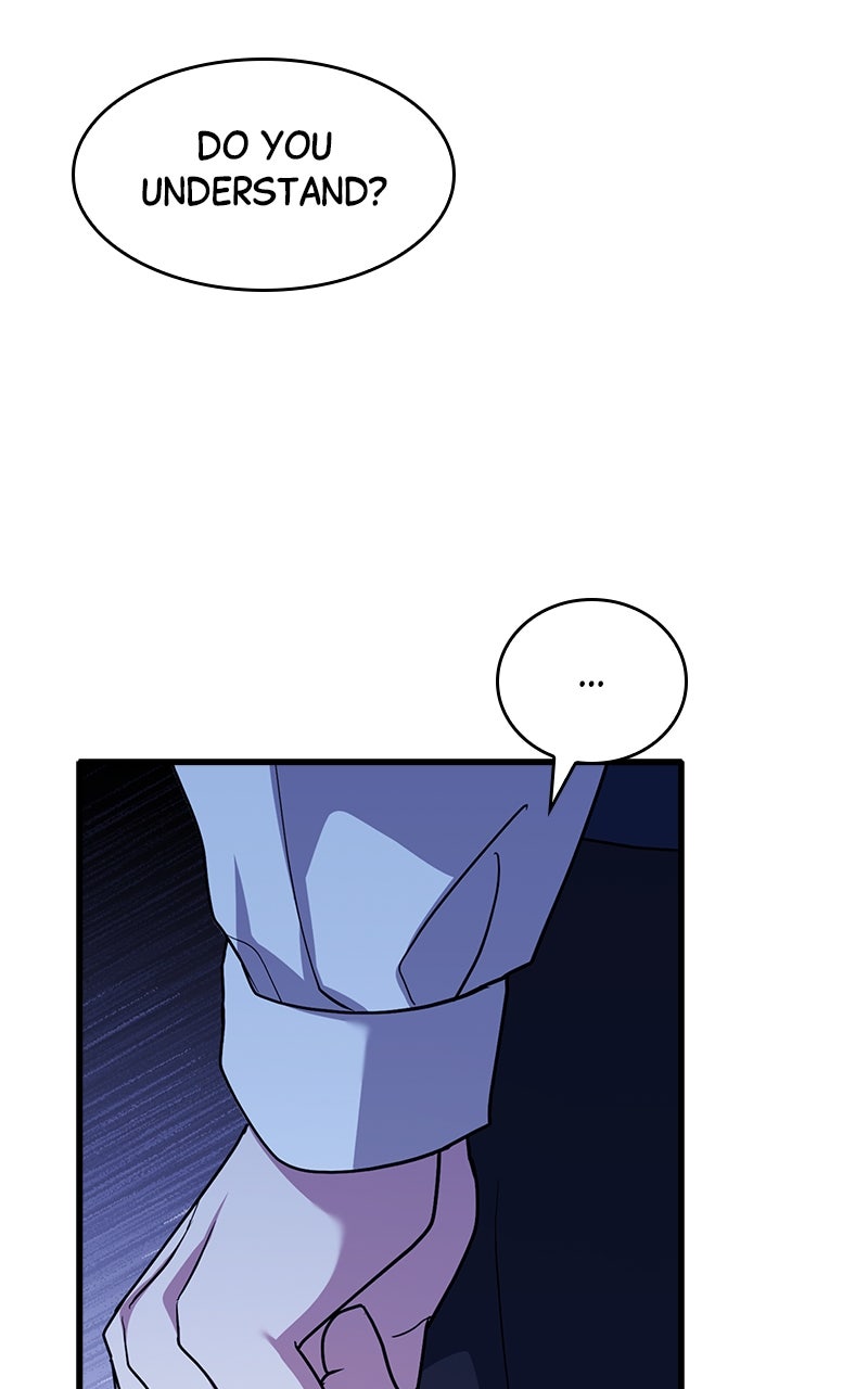 Read The Apothecary Prince Manga Online