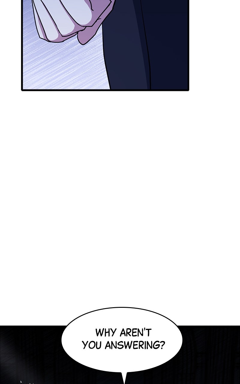 Read The Apothecary Prince Manga Online