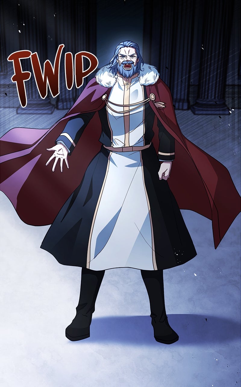 Read The Apothecary Prince Manga Online