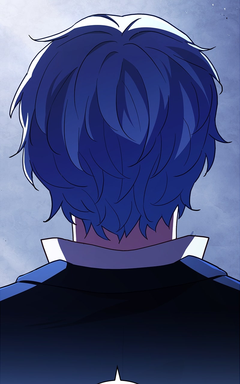 Read The Apothecary Prince Manga Online