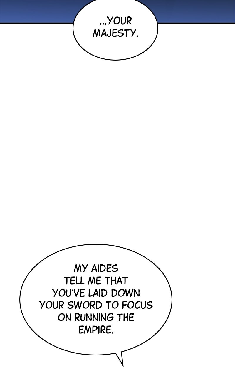 Read The Apothecary Prince Manga Online