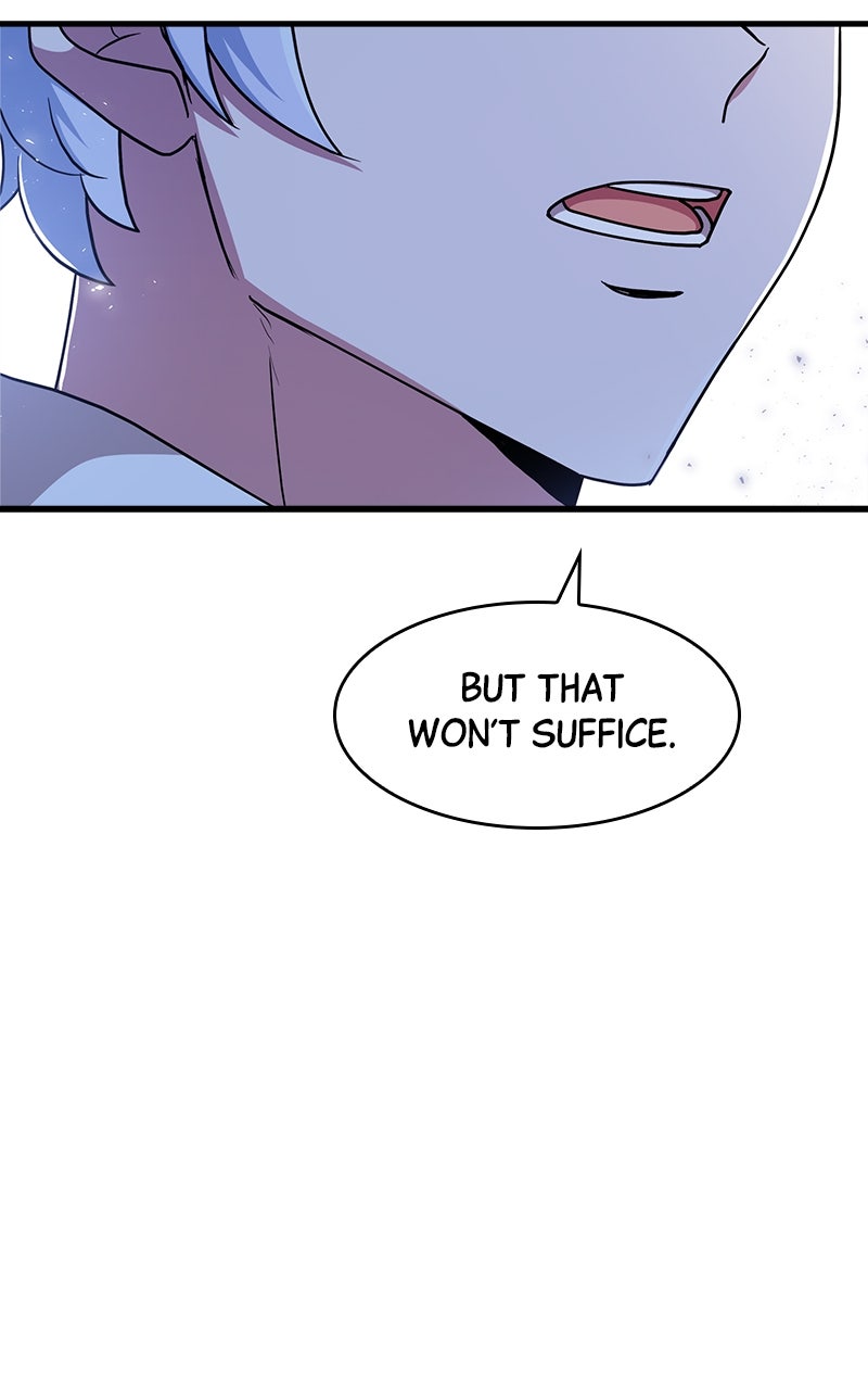 Read The Apothecary Prince Manga Online