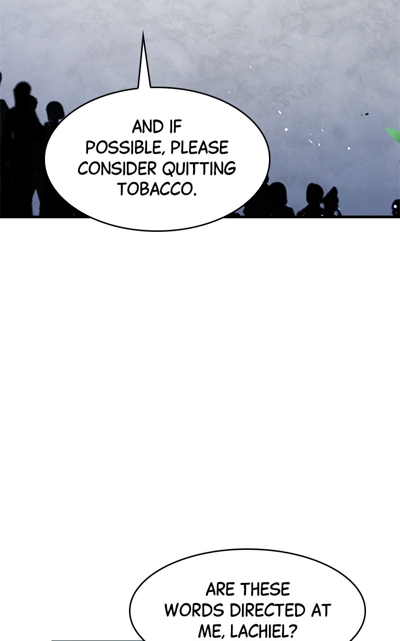 Read The Apothecary Prince Manga Online