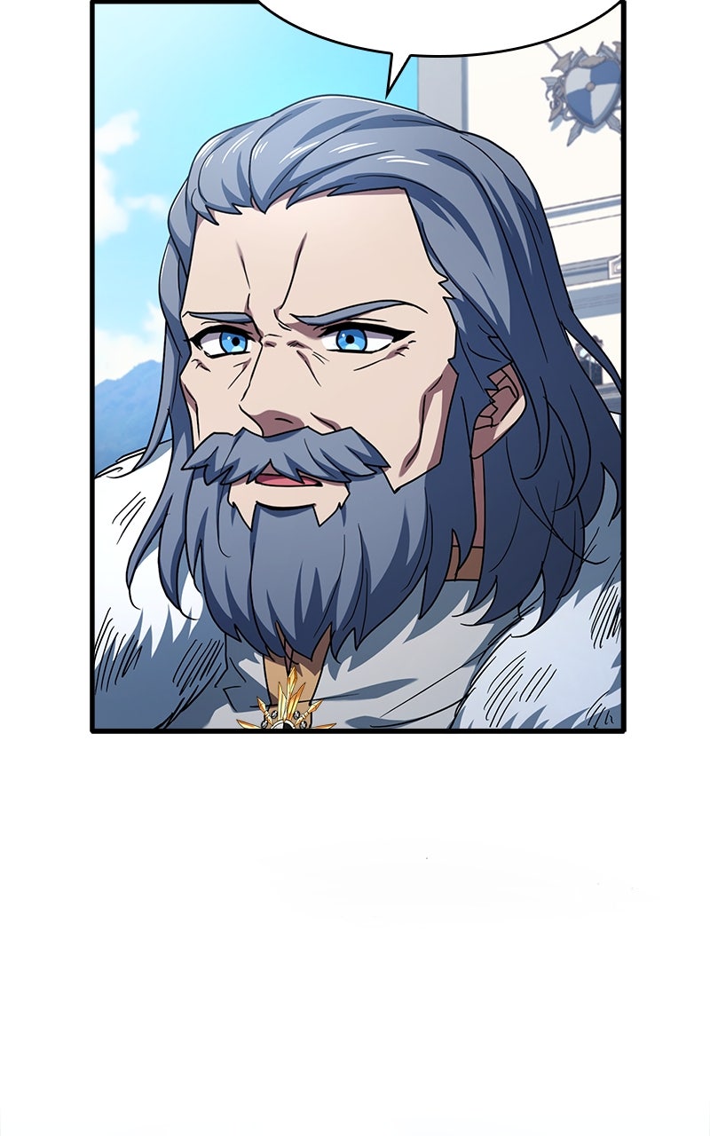 Read The Apothecary Prince Manga Online