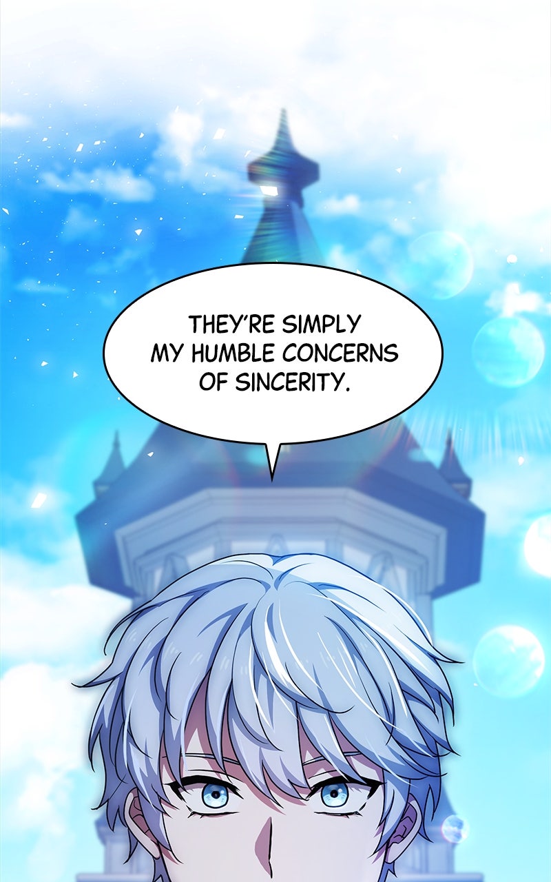 Read The Apothecary Prince Manga Online