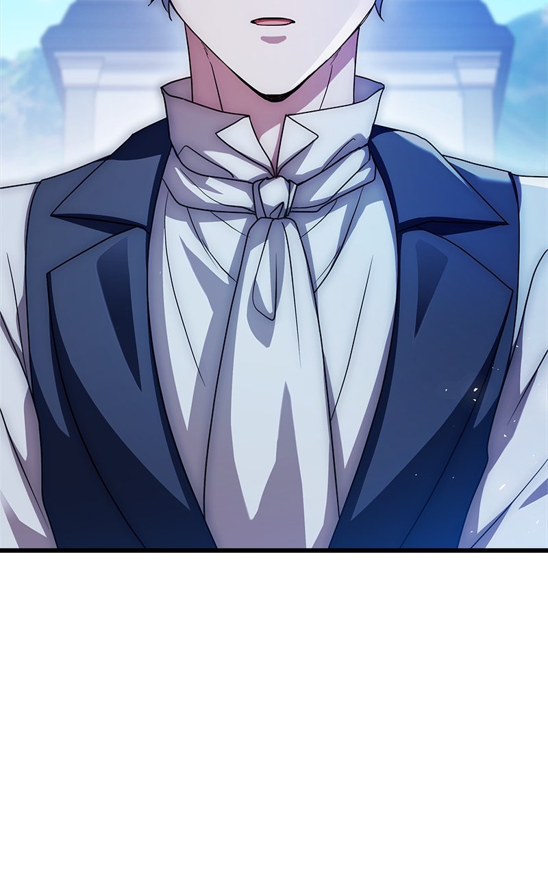 Read The Apothecary Prince Manga Online