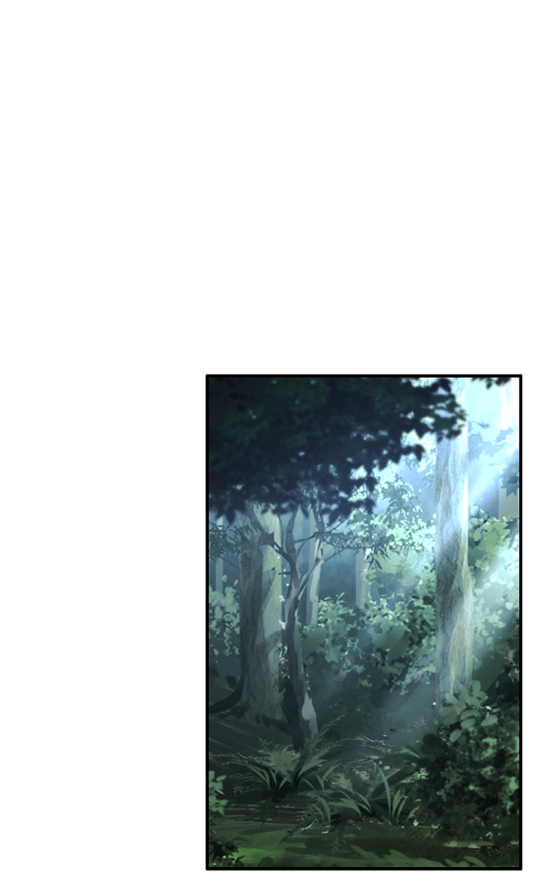 Read The Apothecary Prince Manga Online