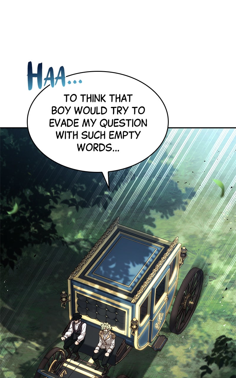 Read The Apothecary Prince Manga Online