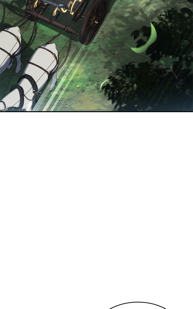 Read The Apothecary Prince Manga Online