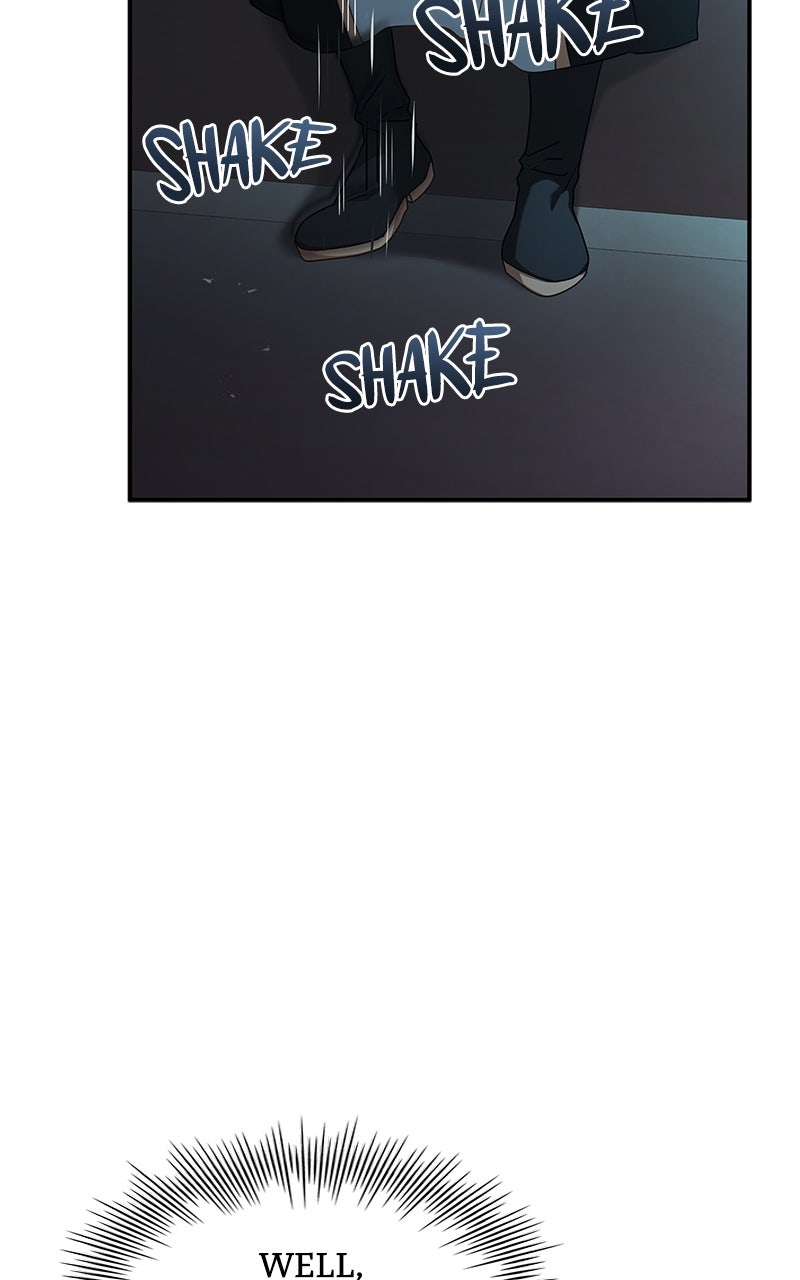 Read The Apothecary Prince Manga Online