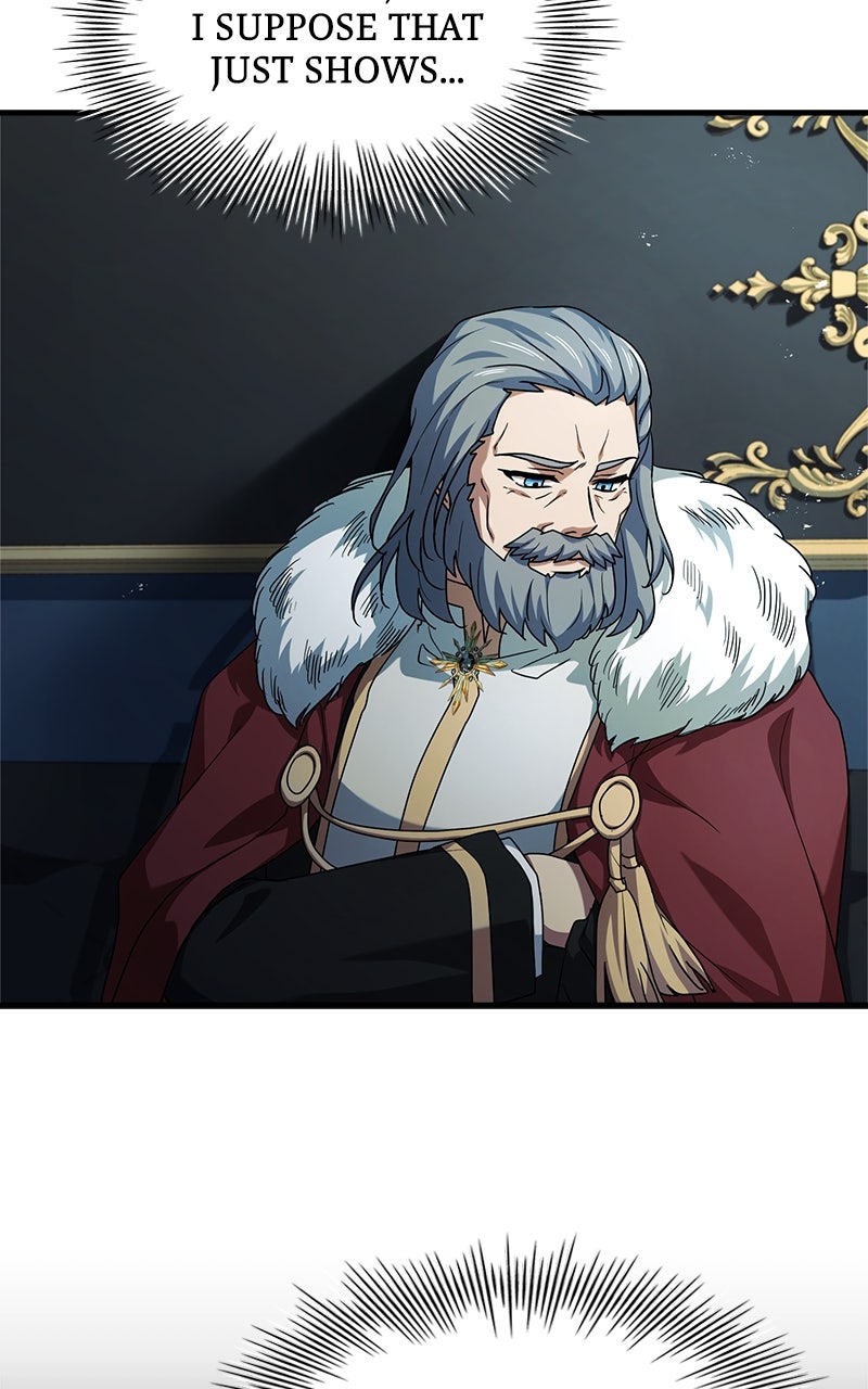 Read The Apothecary Prince Manga Online