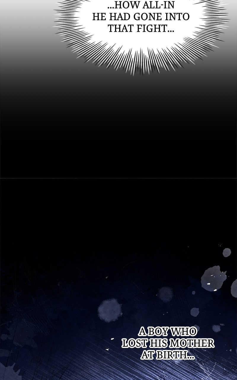 Read The Apothecary Prince Manga Online