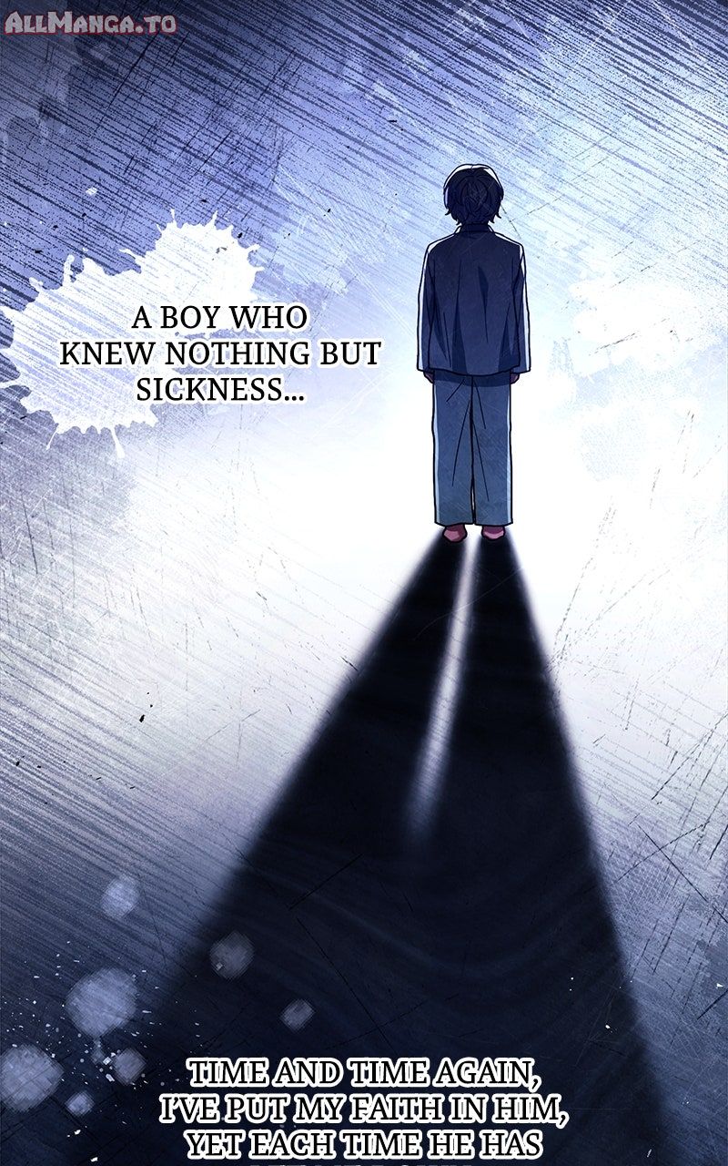 Read The Apothecary Prince Manga Online