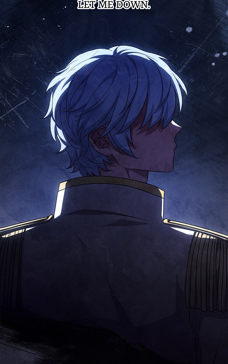 Read The Apothecary Prince Manga Online